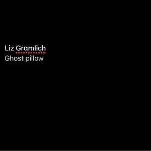 Liz Gramlich